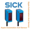 Sick GSE6-P1112