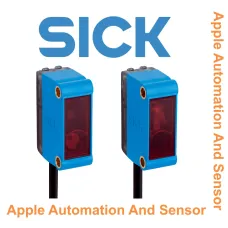 Sick GSE6-P1112