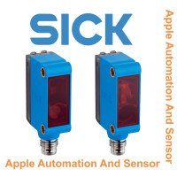 Sick GSE6-P4111 Photoelectric Sensor Distributor Dealer Supplier Price in India.