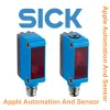 Sick GSE6-P4212
