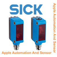 Sick GSE6-N4212 Photoelectric Sensor Distributor Dealer Supplier Price in India.