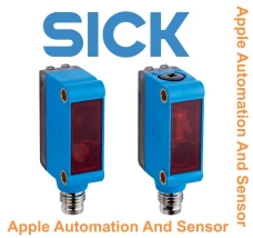 Sick GSE6L-P4211