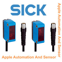 Sick GSE6-P6112 Photoelectric Sensor Distributor Dealer Supplier Price in India.