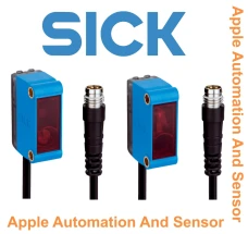 Sick GSE6-P6112