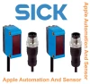 Sick GSE6-P7111
