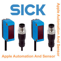 Sick GSE6-P7111 Photoelectric Sensor Distributor Dealer Supplier Price in India.