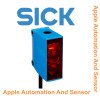 Sick GTB10-F7431S14 Photoelectric Sensor Distributor, Dealer, Supplier, Price in India. Sick GTB10-F7431S14 Photoelectric Sensor Distributor, Dealer, Supplier, Price in India.