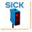 Sick GTB10-F7431S14 Photoelectric Sensor Distributor, Dealer, Supplier, Price in India.