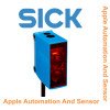 Sick GTB10-N1212 Photoelectric Sensor Distributor, Dealer, Supplier, Price in India. Sick GTB10-N1212 Photoelectric Sensor Distributor, Dealer, Supplier, Price in India.