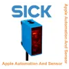 Sick GL10-P1211