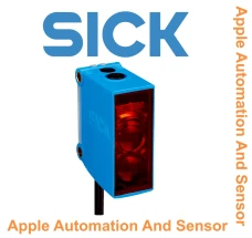 Sick GTE10-P1212