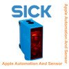 Sick GTB10-N4211 Photoelectric Sensor Distributor, Dealer, Supplier, Price in India. Sick GTB10-N4211 Photoelectric Sensor Distributor, Dealer, Supplier, Price in India.