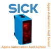 Sick GL10G-P4251