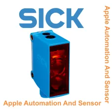 Sick GL10-N4211