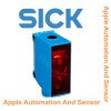 Sick GTB10-P4411S01 Photoelectric Sensor Distributor, Dealer, Supplier, Price in India. Sick GTB10-P4411S01 Photoelectric Sensor Distributor, Dealer, Supplier, Price in India.
