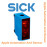 Sick GTB10-F4431S12 Photoelectric Sensor Distributor, Dealer, Supplier, Price in India.
