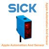 Sick GTB10-R3811 Photoelectric Sensor Distributor, Dealer, Supplier, Price in India. Sick GTB10-R3811 Photoelectric Sensor Distributor, Dealer, Supplier, Price in India.