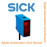 Sick GTE10-R3811 Photoelectric Sensor Distributor, Dealer, Supplier, Price in India.
