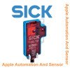 Sick GTB2F-P5111 Photoelectric Sensor Distributor, Dealer, Supplier, Price in India. Sick GTB2F-P5111 Photoelectric Sensor Distributor, Dealer, Supplier, Price in India.