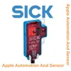 Sick GTB2F-P5111