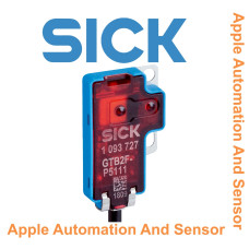 Sick GTB2F-P5111 Photoelectric Sensor Distributor Dealer Supplier Price in India.