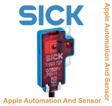 Sick GTB2F-P5111