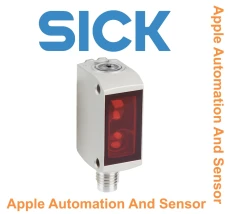 Sick GTE6-F4411V