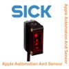 Sick GTB6-P7441S56 Photoelectric Sensor Distributor, Dealer, Supplier, Price in India. Sick GTB6-P7441S56 Photoelectric Sensor Distributor, Dealer, Supplier, Price in India.