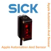 Sick GTB6-N1241