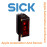 Sick GTB6-N1241 Photoelectric Sensor Distributor, Dealer, Supplier, Price in India.