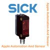 Sick GTB6-P4241 Photoelectric Sensor Distributor, Dealer, Supplier, Price in India. Sick GTB6-P4241 Photoelectric Sensor Distributor, Dealer, Supplier, Price in India.