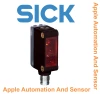 Sick GTB6-P4241