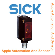 Sick GTB6-P4241 Photoelectric Sensor Distributor, Dealer, Supplier, Price in India.