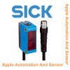 Sick GTB6-P6211 Photoelectric Sensor Distributor, Dealer, Supplier, Price in India. Sick GTB6-P6211 Photoelectric Sensor Distributor, Dealer, Supplier, Price in India.