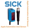 Sick GTB6-P6211