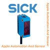 Sick GL6-N1211 Photoelectric Sensor Distributor, Dealer, Supplier, Price in India.