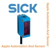 Sick GTB6-P1211