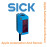 Sick GTB6-N1211 Photoelectric Sensor Distributor, Dealer, Supplier, Price in India.