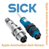 Sick VL18-3F3740