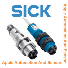 Sick VL18-3F3740 Photoelectric Sensor Distributor Dealer Supplier Price in India.