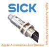 Sick VL180-2P42433 Photoelectric Sensor Distributor, Dealer, Supplier, Price in India. Sick VL180-2P42433 Photoelectric Sensor Distributor, Dealer, Supplier, Price in India.