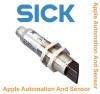 Sick VL180-2P42433