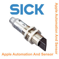 Sick VL180-2P42433 Photoelectric Sensor Distributor Dealer Supplier Price in India.