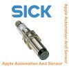 Sick VL18L-4P324 Photoelectric Sensor Distributor, Dealer, Supplier, Price in India. Sick VL18L-4P324 Photoelectric Sensor Distributor, Dealer, Supplier, Price in India.