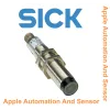Sick VL18L-4P324