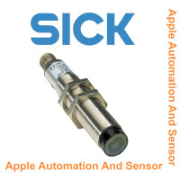 Sick VL18L-4P324 Photoelectric Sensor Distributor Dealer Supplier Price in India.