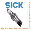 Sick VL18L-4P344 Photoelectric Sensor Distributor, Dealer, Supplier, Price in India. Sick VL18L-4P344 Photoelectric Sensor Distributor, Dealer, Supplier, Price in India.