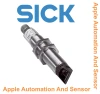 Sick VL18L-4P344