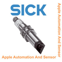 Sick VL18L-4P344 Photoelectric Sensor Distributor Dealer Supplier Price in India.