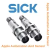 Sick VS/VE18-4P3212